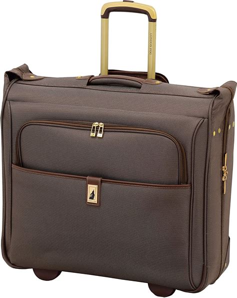 best rolling garment bag reviews|inexpensive garment bags for travel.